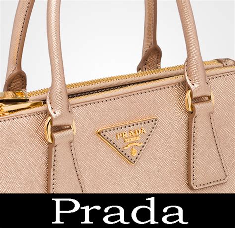 accessori prada donna|borse prada outlet online.